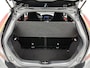 Toyota Aygo X 1.0 VVT-i S-CVT Pulse + | BTW Voertuig | Parkeersensoren voor+achter | Keyless Entry/Start | Climate Control | Cruise Control Adaptive | achteruitrijcamera | Apple CarPlay/Android Auto |
