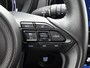 Toyota Aygo X 1.0 VVT-i S-CVT Pulse + | BTW Voertuig | Parkeersensoren voor+achter | Keyless Entry/Start | Climate Control | Cruise Control Adaptive | achteruitrijcamera | Apple CarPlay/Android Auto |