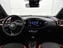 Toyota Aygo X 1.0 VVT-i S-CVT Pulse + | BTW Voertuig | Parkeersensoren voor+achter | Keyless Entry/Start | Climate Control | Cruise Control Adaptive | achteruitrijcamera | Apple CarPlay/Android Auto |
