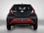 Toyota Aygo X 1.0 VVT-i S-CVT Pulse + | BTW Voertuig | Parkeersensoren voor+achter | Keyless Entry/Start | Climate Control | Cruise Control Adaptive | achteruitrijcamera | Apple CarPlay/Android Auto |