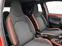 Toyota Aygo X 1.0 VVT-i S-CVT Pulse + | BTW Voertuig | Parkeersensoren voor+achter | Keyless Entry/Start | Climate Control | Cruise Control Adaptive | achteruitrijcamera | Apple CarPlay/Android Auto |