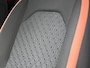 Toyota Aygo X 1.0 VVT-i S-CVT Pulse + | BTW Voertuig | Parkeersensoren voor+achter | Keyless Entry/Start | Climate Control | Cruise Control Adaptive | achteruitrijcamera | Apple CarPlay/Android Auto |