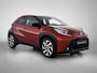Toyota Aygo X 1.0 VVT-i S-CVT Pulse + | BTW Voertuig | Parkeersensoren voor+achter | Keyless Entry/Start | Climate Control | Cruise Control Adaptive | achteruitrijcamera | Apple CarPlay/Android Auto |