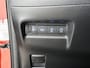 Toyota Aygo X 1.0 VVT-i S-CVT Pulse + | BTW Voertuig | Parkeersensoren voor+achter | Keyless Entry/Start | Climate Control | Cruise Control Adaptive | achteruitrijcamera | Apple CarPlay/Android Auto |