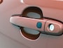 Toyota Aygo X 1.0 VVT-i S-CVT Pulse + | BTW Voertuig | Parkeersensoren voor+achter | Keyless Entry/Start | Climate Control | Cruise Control Adaptive | achteruitrijcamera | Apple CarPlay/Android Auto |