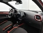 Toyota Aygo X 1.0 VVT-i S-CVT Pulse + | BTW Voertuig | Parkeersensoren voor+achter | Keyless Entry/Start | Climate Control | Cruise Control Adaptive | achteruitrijcamera | Apple CarPlay/Android Auto |