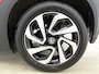 Toyota Aygo X 1.0 VVT-i S-CVT Pulse + | BTW Voertuig | Parkeersensoren voor+achter | Keyless Entry/Start | Climate Control | Cruise Control Adaptive | achteruitrijcamera | Apple CarPlay/Android Auto |