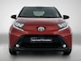 Toyota Aygo X 1.0 VVT-i S-CVT Pulse + | BTW Voertuig | Parkeersensoren voor+achter | Keyless Entry/Start | Climate Control | Cruise Control Adaptive | achteruitrijcamera | Apple CarPlay/Android Auto |