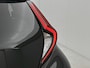 Toyota Aygo X 1.0 VVT-i S-CVT Pulse + | BTW Voertuig | Parkeersensoren voor+achter | Keyless Entry/Start | Climate Control | Cruise Control Adaptive | achteruitrijcamera | Apple CarPlay/Android Auto |