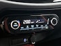Toyota Aygo X 1.0 VVT-i S-CVT Pulse + | BTW Voertuig | Parkeersensoren voor+achter | Keyless Entry/Start | Climate Control | Cruise Control Adaptive | achteruitrijcamera | Apple CarPlay/Android Auto |