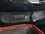Toyota Aygo X 1.0 VVT-i S-CVT Pulse + | BTW Voertuig | Parkeersensoren voor+achter | Keyless Entry/Start | Climate Control | Cruise Control Adaptive | achteruitrijcamera | Apple CarPlay/Android Auto |