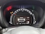Toyota Aygo X 1.0 VVT-i S-CVT Pulse + | BTW Voertuig | Parkeersensoren voor+achter | Keyless Entry/Start | Climate Control | Cruise Control Adaptive | achteruitrijcamera | Apple CarPlay/Android Auto |