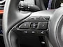 Toyota Aygo X 1.0 VVT-i S-CVT Pulse + | BTW Voertuig | Parkeersensoren voor+achter | Keyless Entry/Start | Climate Control | Cruise Control Adaptive | achteruitrijcamera | Apple CarPlay/Android Auto |