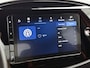 Toyota Aygo X 1.0 VVT-i S-CVT Pulse + | BTW Voertuig | Parkeersensoren voor+achter | Keyless Entry/Start | Climate Control | Cruise Control Adaptive | achteruitrijcamera | Apple CarPlay/Android Auto |