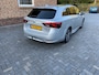 Toyota Avensis 1.8 VVT-i Executive PANORAMA NAVI KEYLESS NL-AUTO