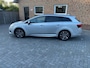 Toyota Avensis 1.8 VVT-i Executive PANORAMA NAVI KEYLESS NL-AUTO