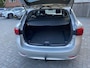 Toyota Avensis 1.8 VVT-i Executive PANORAMA NAVI KEYLESS NL-AUTO
