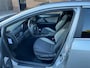 Toyota Avensis 1.8 VVT-i Executive PANORAMA NAVI KEYLESS NL-AUTO