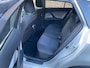 Toyota Avensis 1.8 VVT-i Executive PANORAMA NAVI KEYLESS NL-AUTO