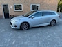 Toyota Avensis 1.8 VVT-i Executive PANORAMA NAVI KEYLESS NL-AUTO