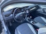 Toyota Avensis 1.8 VVT-i Executive PANORAMA NAVI KEYLESS NL-AUTO
