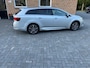 Toyota Avensis 1.8 VVT-i Executive PANORAMA NAVI KEYLESS NL-AUTO