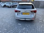 Toyota Avensis 1.8 VVT-i Executive PANORAMA NAVI KEYLESS NL-AUTO