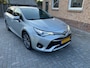 Toyota Avensis 1.8 VVT-i Executive PANORAMA NAVI KEYLESS NL-AUTO
