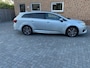 Toyota Avensis 1.8 VVT-i Executive PANORAMA NAVI KEYLESS NL-AUTO