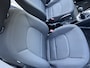 Kia Rio 1.2 CVVT Plus Pack. NL auto. 1e eig.
