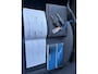 Kia Rio 1.2 CVVT Plus Pack. NL auto. 1e eig.
