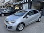 Kia Rio 1.2 CVVT Plus Pack. NL auto. 1e eig.