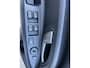 Kia Rio 1.2 CVVT Plus Pack. NL auto. 1e eig.