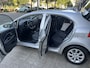 Kia Rio 1.2 CVVT Plus Pack. NL auto. 1e eig.