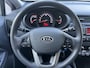 Kia Rio 1.2 CVVT Plus Pack. NL auto. 1e eig.
