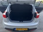 Kia Rio 1.2 CVVT Plus Pack. NL auto. 1e eig.