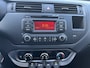 Kia Rio 1.2 CVVT Plus Pack. NL auto. 1e eig.