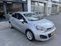 Kia Rio 1.2 CVVT Plus Pack. NL auto. 1e eig.