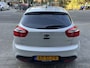 Kia Rio 1.2 CVVT Plus Pack. NL auto. 1e eig.