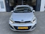 Kia Rio 1.2 CVVT Plus Pack. NL auto. 1e eig.
