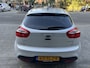 Kia Rio 1.2 CVVT Plus Pack. NL auto. 1e eig.