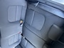 Kia Rio 1.2 CVVT Plus Pack. NL auto. 1e eig.