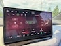 Skoda Elroq 85 Business Edition | 21'' inch Velgen Supernova | Trekhaak wegklapbaar | Winter pakket | Business Upgrade - Plus | Timiano Green | Direct Leverbaar!!!