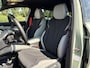 Skoda Elroq 85 Business Edition | 21'' inch Velgen Supernova | Trekhaak wegklapbaar | Winter pakket | Business Upgrade - Plus | Timiano Green | Direct Leverbaar!!!