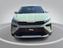 Skoda Elroq 85 Business Edition | 21'' inch Velgen Supernova | Trekhaak wegklapbaar | Winter pakket | Business Upgrade - Plus | Timiano Green | Direct Leverbaar!!!