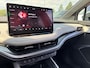 Skoda Elroq 85 Business Edition | 21'' inch Velgen Supernova | Trekhaak wegklapbaar | Winter pakket | Business Upgrade - Plus | Timiano Green | Direct Leverbaar!!!