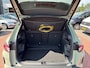 Skoda Elroq 85 Business Edition | 21'' inch Velgen Supernova | Trekhaak wegklapbaar | Winter pakket | Business Upgrade - Plus | Timiano Green | Direct Leverbaar!!!