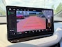 Skoda Elroq 85 Business Edition | 21'' inch Velgen Supernova | Trekhaak wegklapbaar | Winter pakket | Business Upgrade - Plus | Timiano Green | Direct Leverbaar!!!