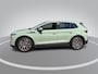 Skoda Elroq 85 Business Edition | 21'' inch Velgen Supernova | Trekhaak wegklapbaar | Winter pakket | Business Upgrade - Plus | Timiano Green | Direct Leverbaar!!!