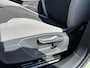 Skoda Elroq 85 Business Edition | 21'' inch Velgen Supernova | Trekhaak wegklapbaar | Winter pakket | Business Upgrade - Plus | Timiano Green | Direct Leverbaar!!!